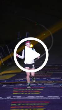 BIB:  <button type="button" onclick="openModal(27131893)" class="btn btn-primary btn-sm float-right" data-toggle="modal" data-target=".modal-high-quality">
                <i class="fa fa-download"></i> Download
                </button>